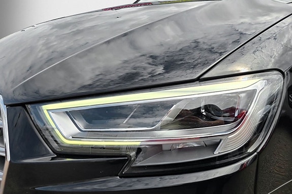 Audi S3 14 of 14