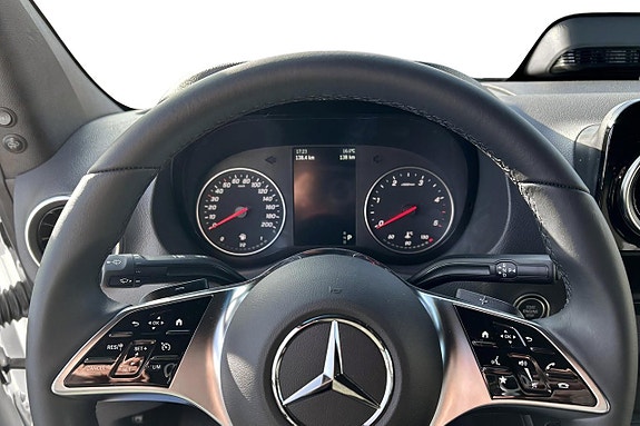 Mercedes-Benz Sprinter 317 8 of 11