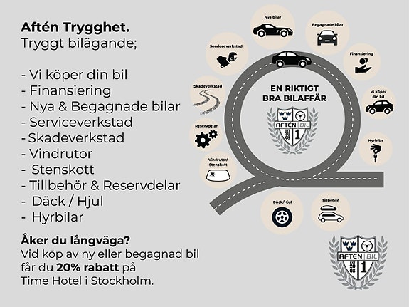 Volkswagen Tayron 5 of 12