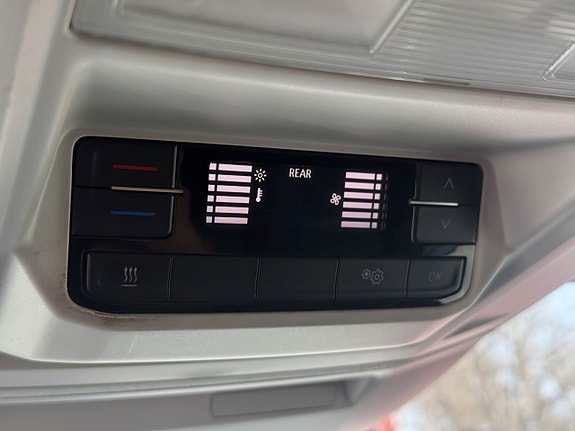 Volkswagen Crafter 35 13 of 17