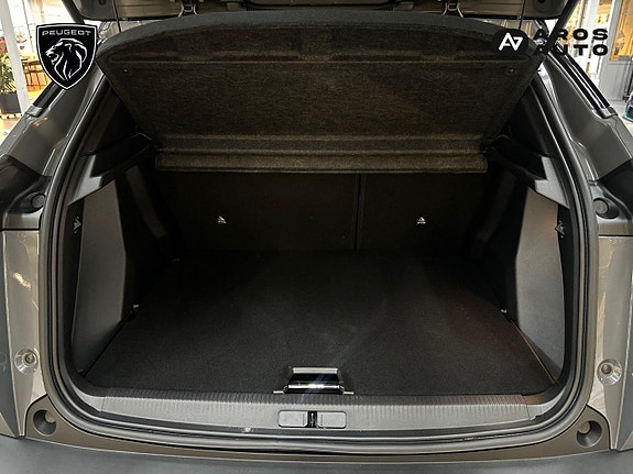 Peugeot 2008 13 of 13