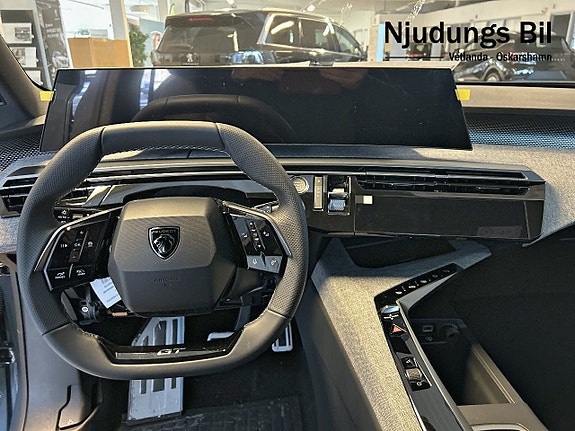 Peugeot 3008 9 of 10