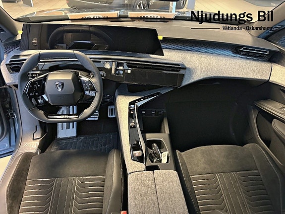 Peugeot 3008 8 of 10