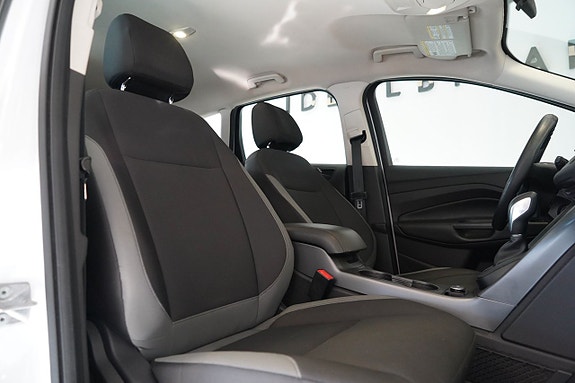 Ford Escape 8 of 16