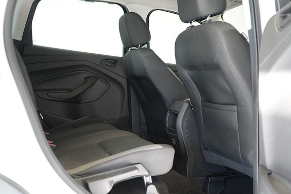 Ford Escape 9 of 16