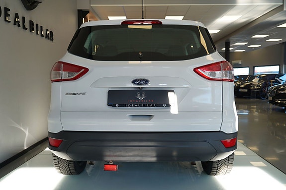 Ford Escape 5 of 5