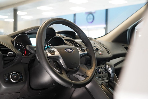 Ford Escape 15 of 16