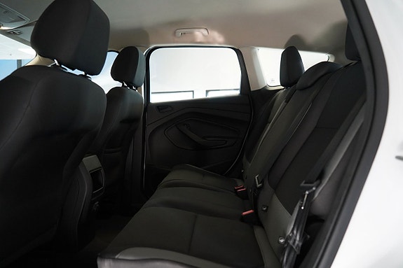 Ford Escape 12 of 16