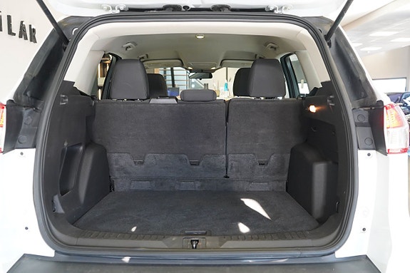 Ford Escape 11 of 16