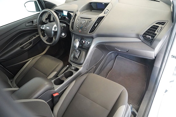 Ford Escape 6 of 16