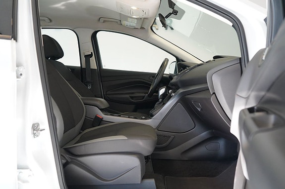 Ford Escape 7 of 16