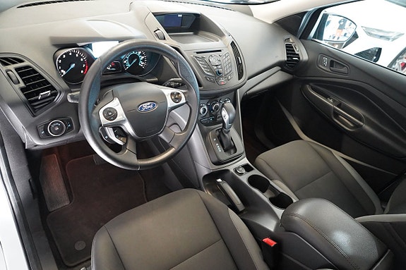 Ford Escape 14 of 16