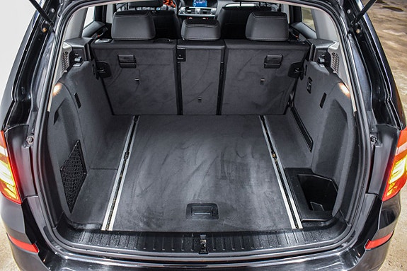 BMW X3 11 of 21