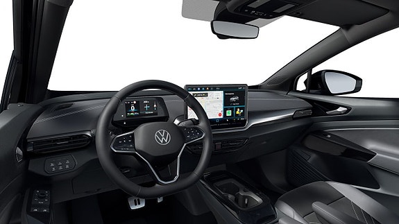 Volkswagen ID.4 6 of 7