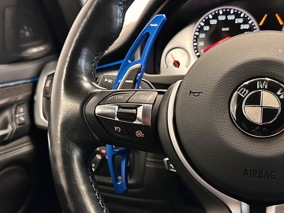BMW X6 M 18 of 22