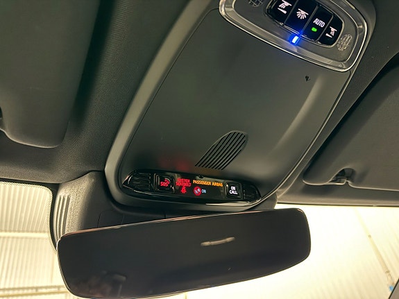 Volvo XC60 19 of 24