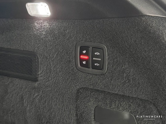 Porsche Cayenne Coupe 20 of 24