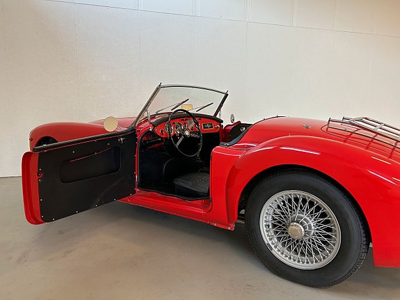 MG M 23 of 26