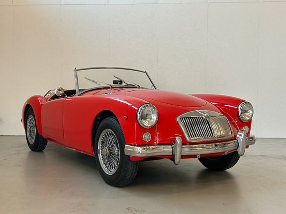 MG M 3 of 26