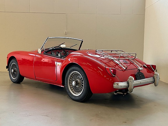 MG M 7 of 26