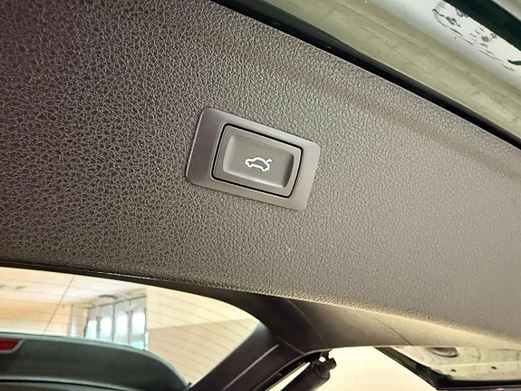 Audi Q5 13 of 27