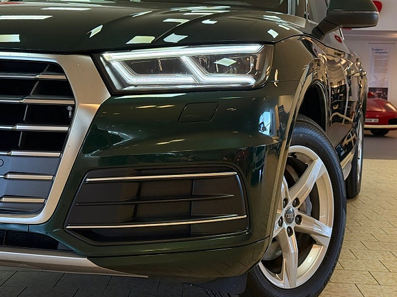 Audi Q5 26 of 27