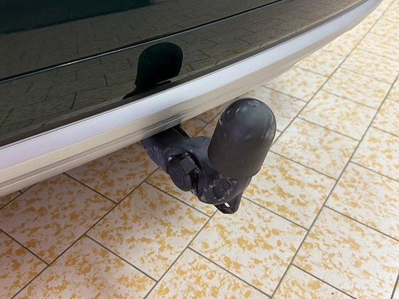 Audi Q5 12 of 27