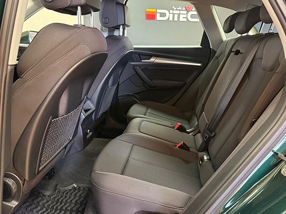 Audi Q5 16 of 27