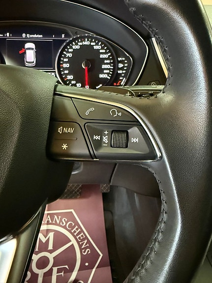 Audi Q5 22 of 27