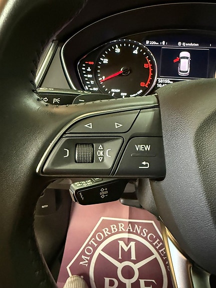 Audi Q5 23 of 27
