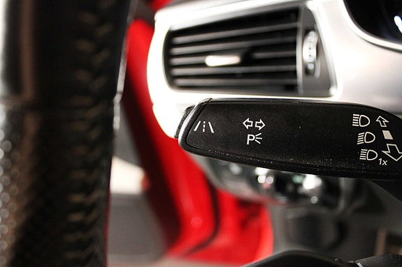 Audi A7 19 of 27