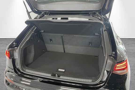 Audi A3 6 of 7