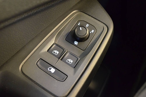 Volkswagen Caddy 26 of 26