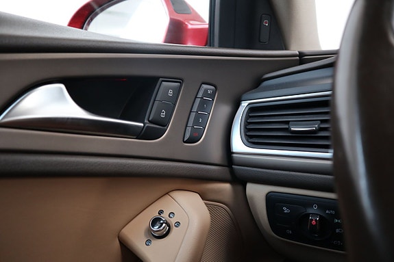 Audi A6 19 of 24