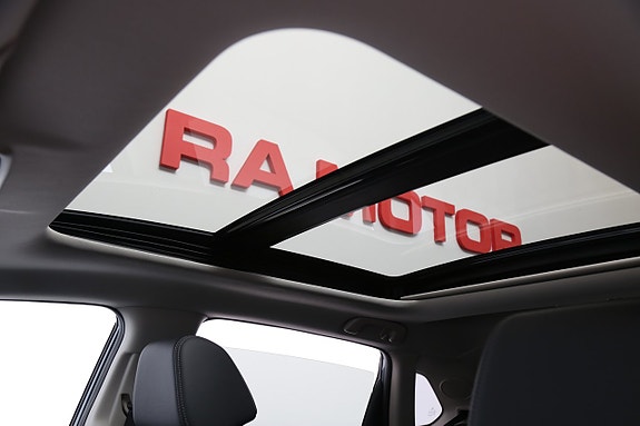 Honda ZR-V 20 of 30