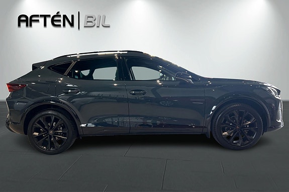 Cupra Formentor 7 of 30