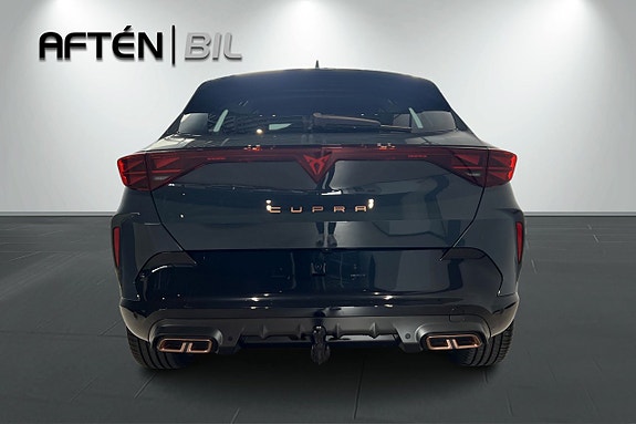 Cupra Formentor 9 of 30