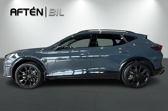 Cupra Formentor 6 of 30