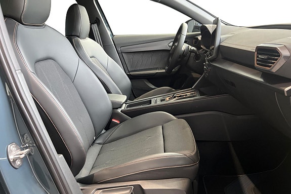 Cupra Formentor 14 of 30