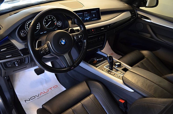 BMW X5 11 of 23