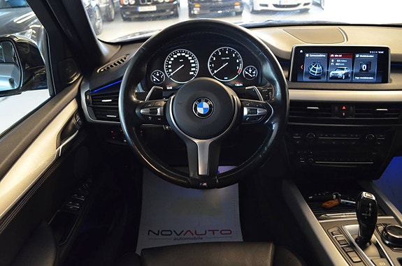 BMW X5 10 of 23