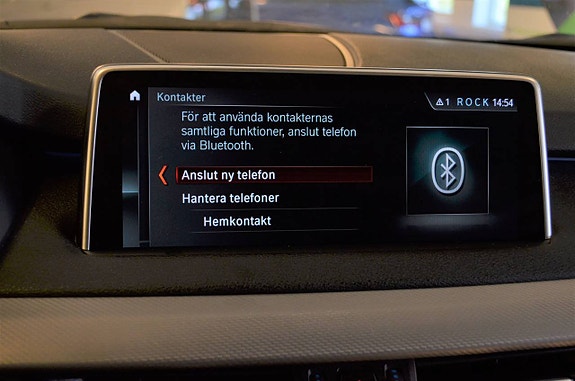 BMW X5 16 of 23