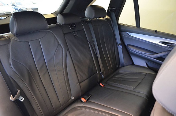 BMW X5 22 of 23