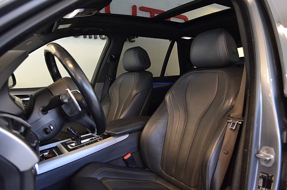 BMW X5 13 of 23