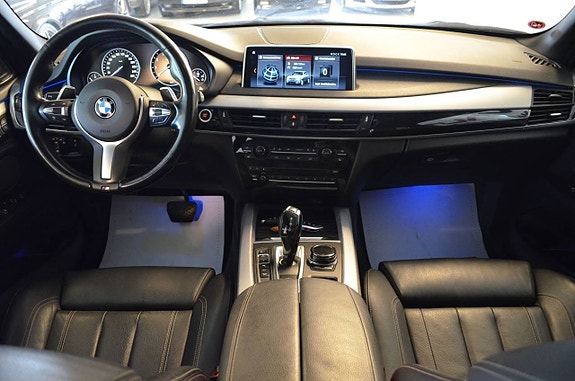BMW X5 2 of 23