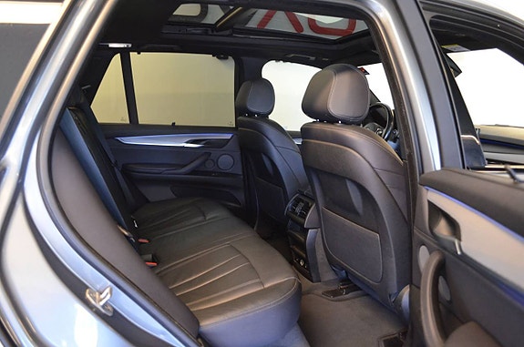 BMW X5 23 of 23