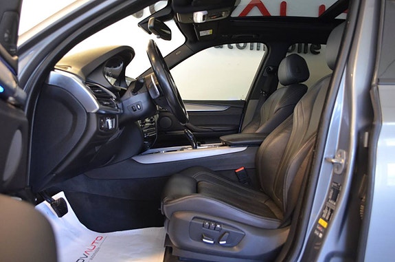 BMW X5 12 of 23