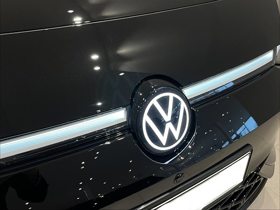 Volkswagen ID.7 4 of 5