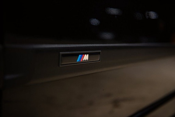 BMW 328 17 of 30