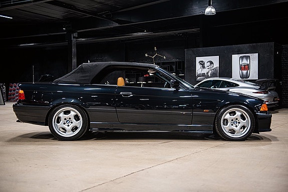 BMW 328 30 of 30